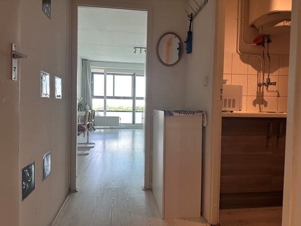 Medium property photo - Loolaan 41-169, 7314 AD Apeldoorn